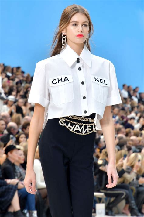 expo chanel paris|chanel style.